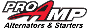 ProAmp