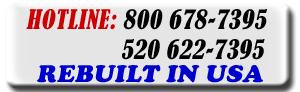 Call 520 622-7395