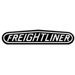 FREIGHTLINER