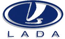 LADA