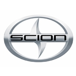 SCION