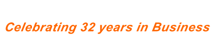Tucson Alternator Exchange