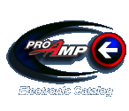 Electronic catalog