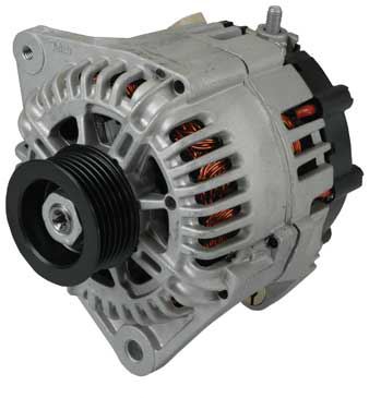 Lester 11017 