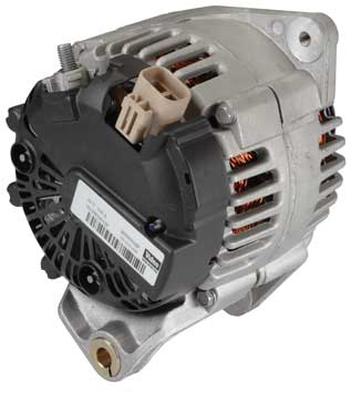 Lester 11017a