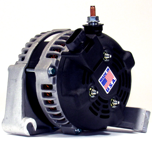 Lester 11035ND320a