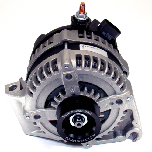 Lester 11035ND320c