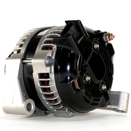 tucsonalternator Alternator Buick Lesabre 2004 3.8L 6 Cyl