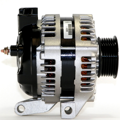 Tucsonalternator Alternator Buick Lesabre 2004 3 8l 6 Cyl