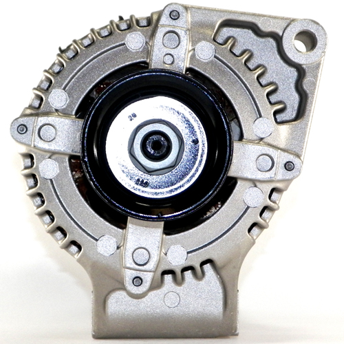 2004 Buick Lesabre 3.8L 6 Cyl Alternator. 140 Amp NDenso Unit Tucson