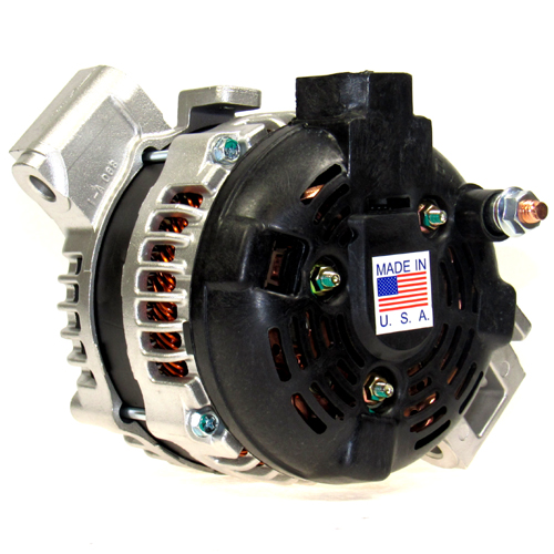 Lester 11044ND240a
