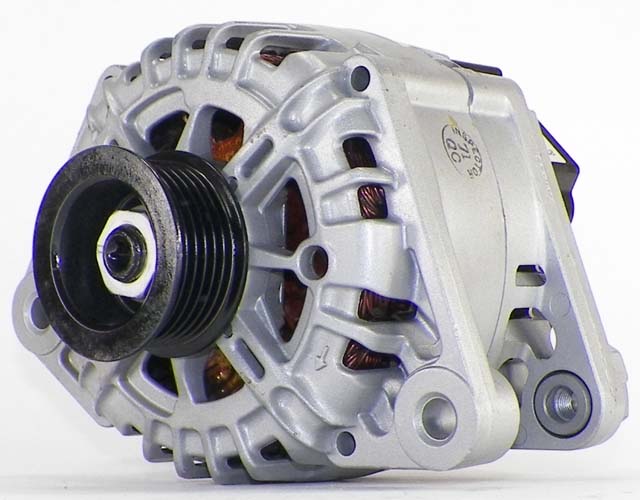 2008 kia sorento 3.3L V6 Alternator Tucson Alternator