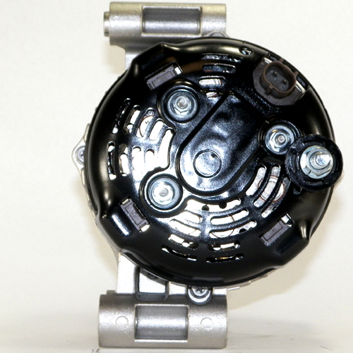 2006 Chrysler 300 2.7L 6 Cyl Alternator. Standard 140 Amp Tucson