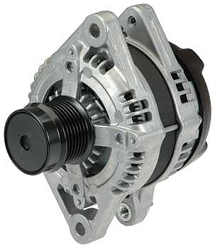 Lester 11137 