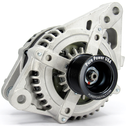 Lester 11138ND240 