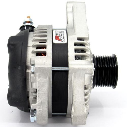 Lester 11138ND240a