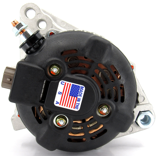 Lester 11138ND240b
