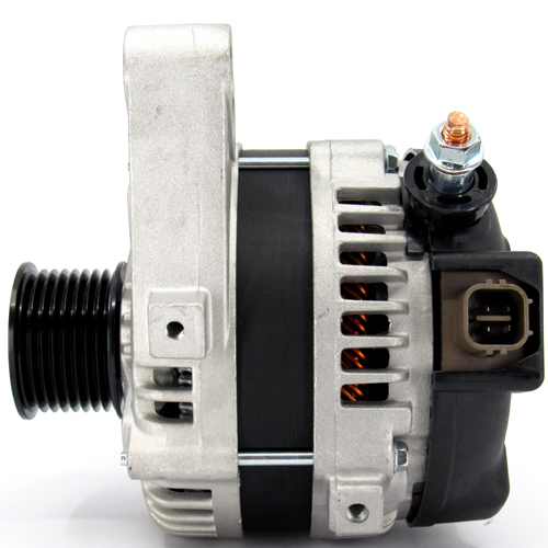 Lester 11138ND240c