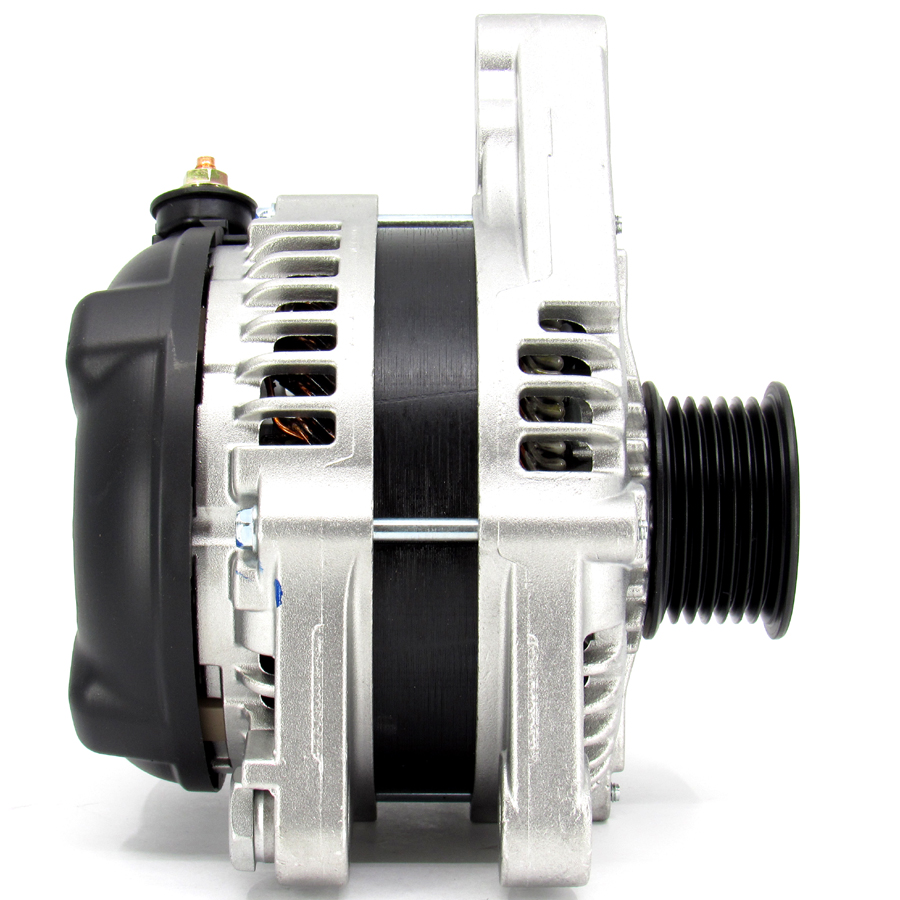 tucsonalternator Alternator Toyota 2008 4.0L 6 Cyl