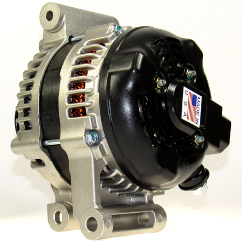 Lester 11140ND240a