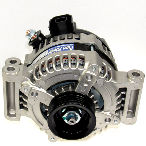 Lester 11140ND240b