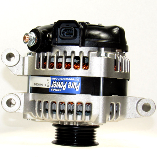 Lester 11140ND240c