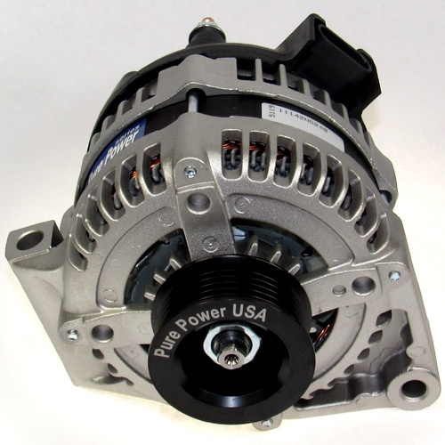 Lester 11142ND240c