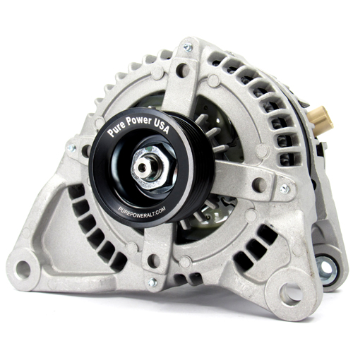 Lester 11155ND240 