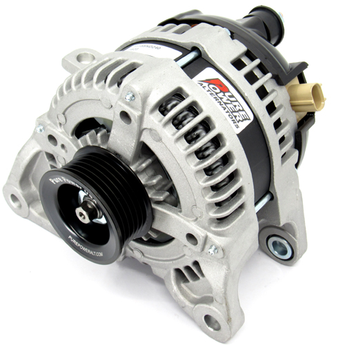 Lester 11155ND240a
