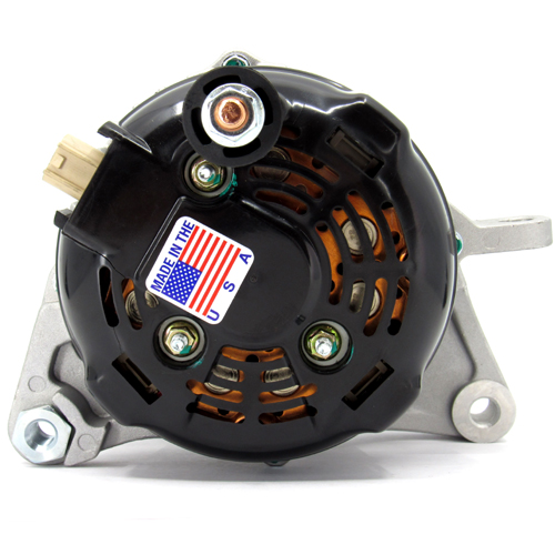Lester 11155ND240b