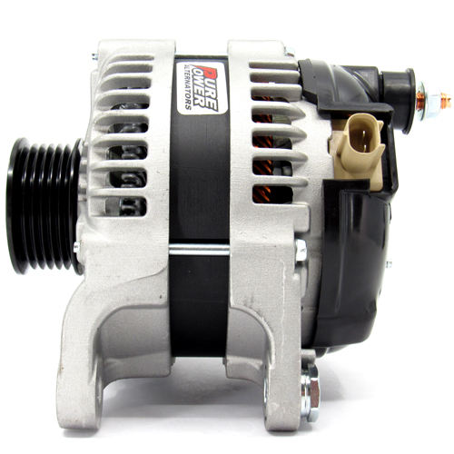 Lester 11155ND240c