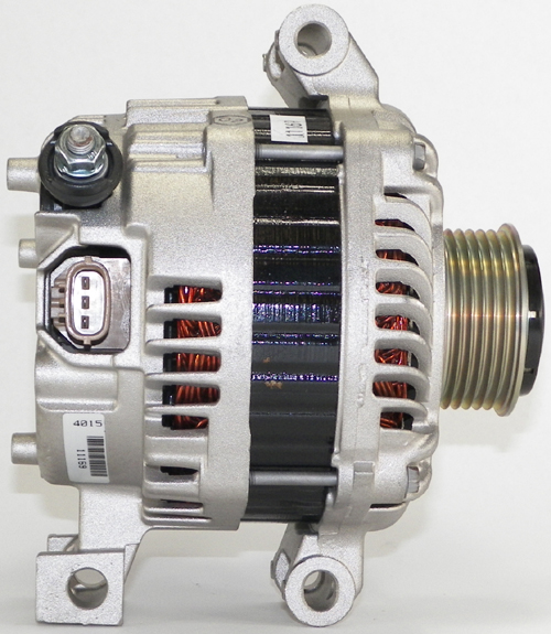 Lester 11169b