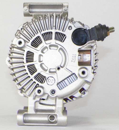 Lester 11172a
