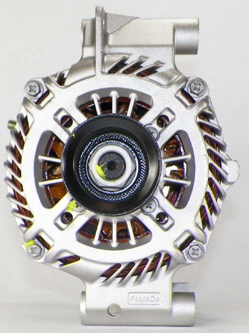 Lester 11172b