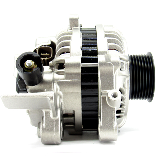 tucsonalternator Alternator Honda Civic 2006 1.8L