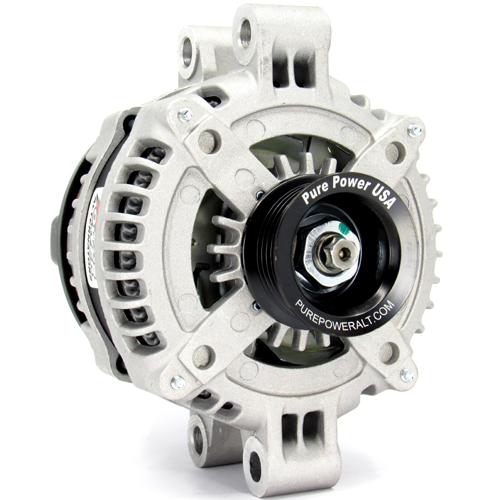 Lester 11179ND240 
