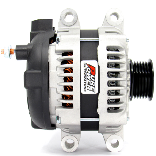 Lester 11179ND240a