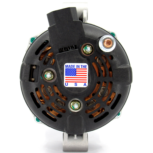 Lester 11179ND240b