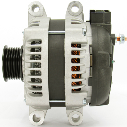 Lester 11179ND240c