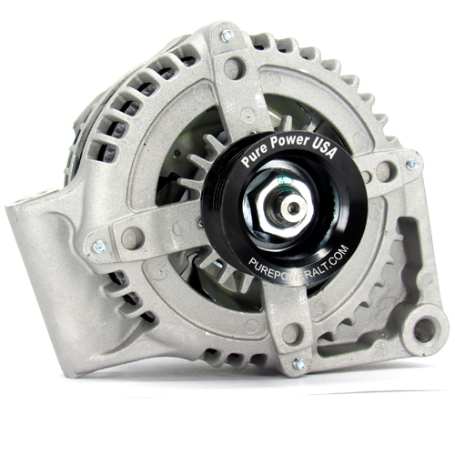 Lester 11183ND240 