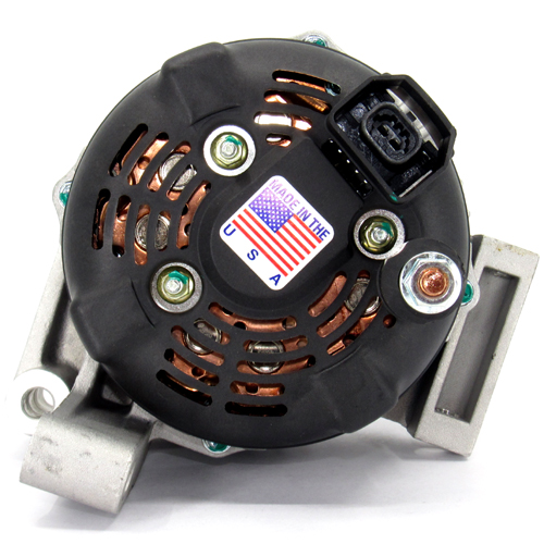 Lester 11183ND240b