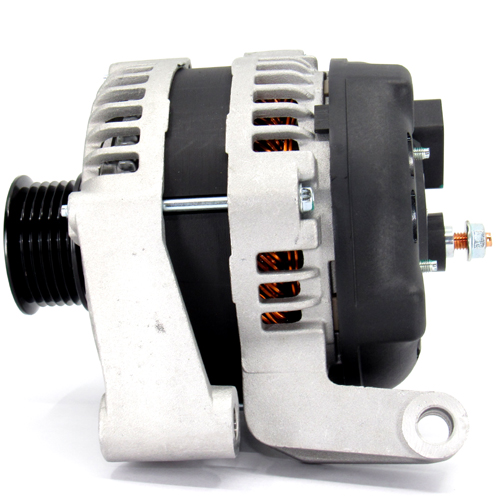 Lester 11183ND240c