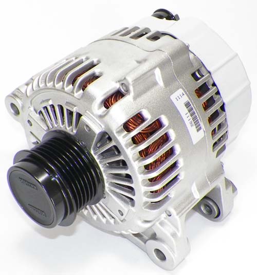Lester 11192 