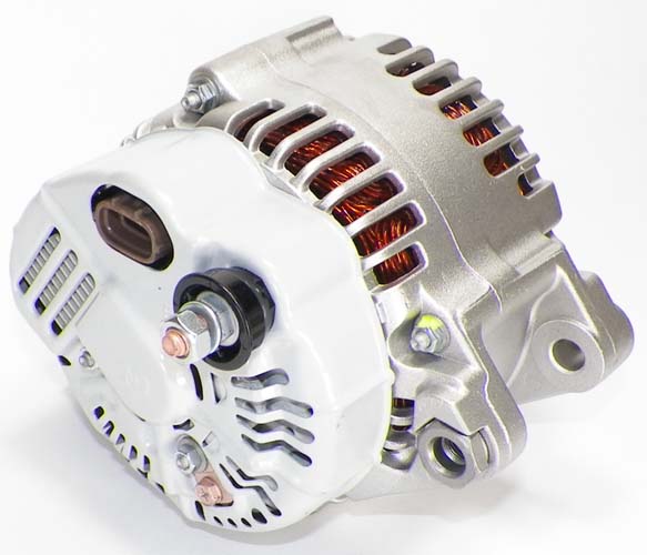 Lester 11192a