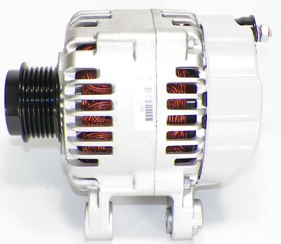 Lester 11192c