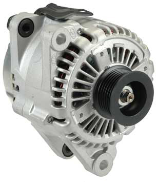 Lester 11193 