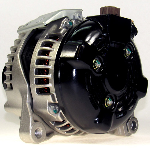 Lester 11195a