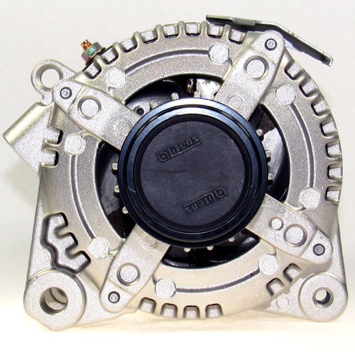 Lester 11195c