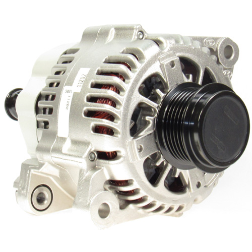 Lester 11202 