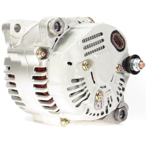 Lester 11202a